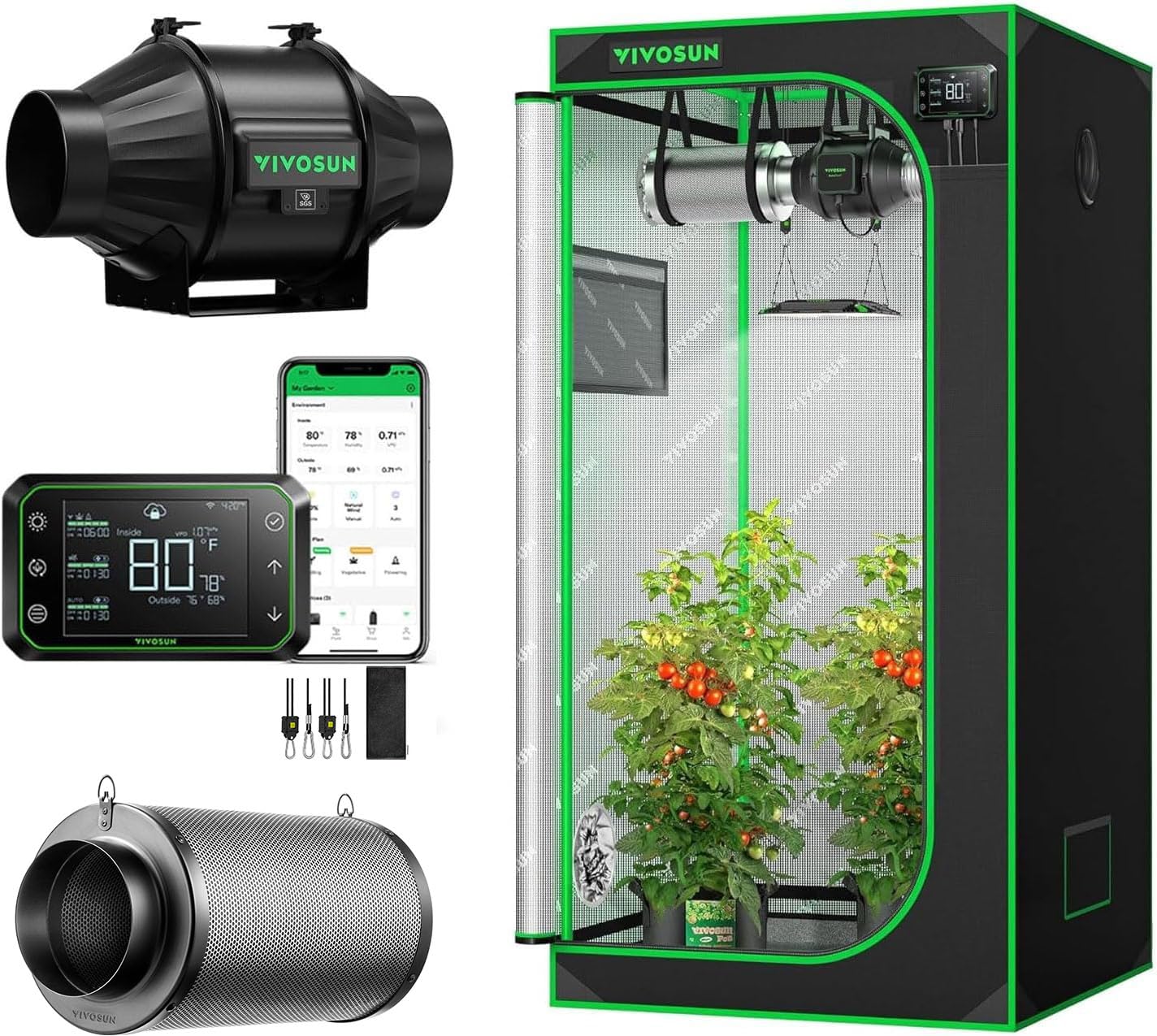 【Mountain Dew】 MICROTUBES X クローン Mountain Dew様専用】 MICROTUBES X クローン - メルカリ